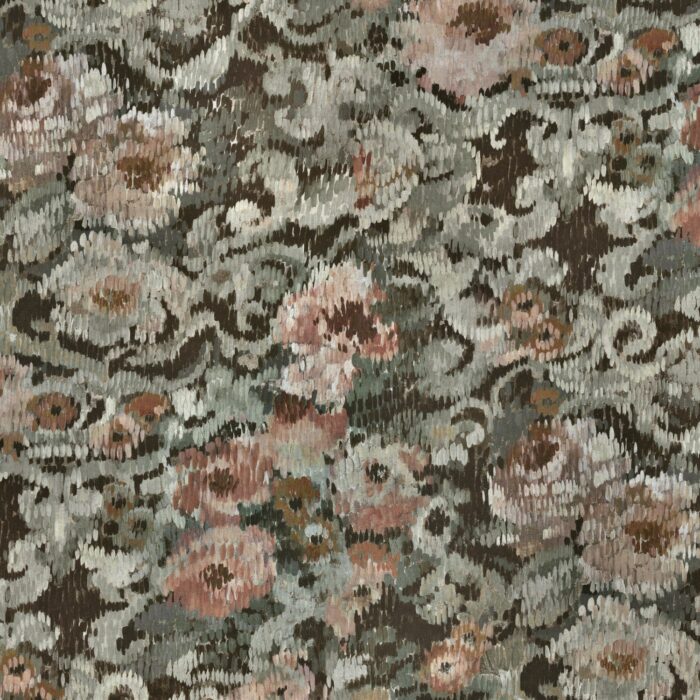 Levant-PV Fabric - Document swatch