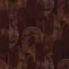 brown misc velvet-chenille fabric from Warwick