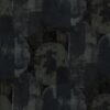 black-grey misc velvet-chenille fabric from Warwick