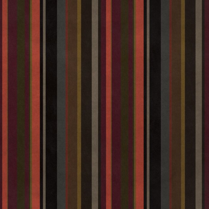 Smith Fabric - Document swatch