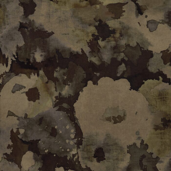 Alchemy-PV Fabric - Charcoal swatch