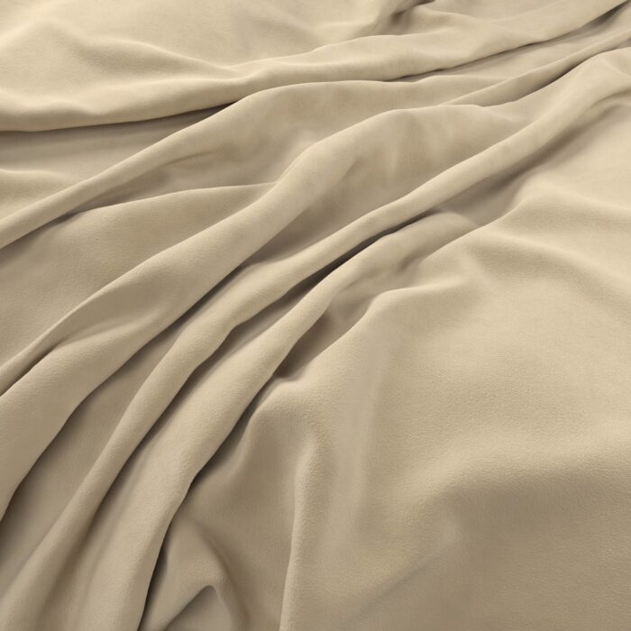 Eco-Velvet Fabric - Archive swatch