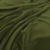 warwick eco velvet vine fabric
