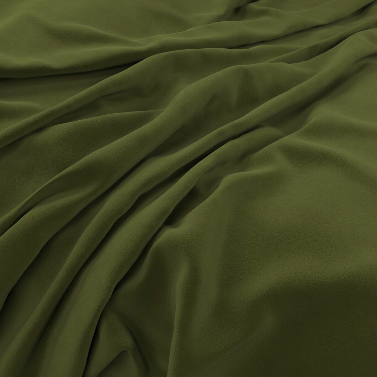 Eco-Velvet Fabric - Vine by warwick eco velvet vine fabric