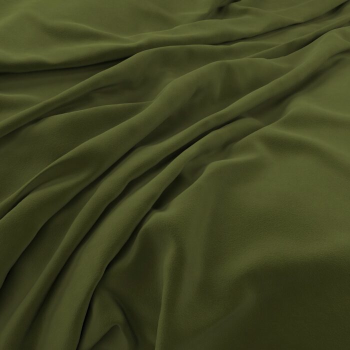 Eco-Velvet Fabric - Vine swatch
