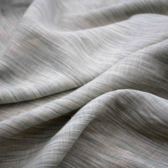 Anara Fabric - Eau De Nil swatch