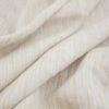 white plain linen fabric from Warwick
