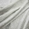 white botanical printed fabric from Warwick