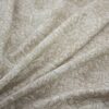 neutral botanical printed fabric from Warwick