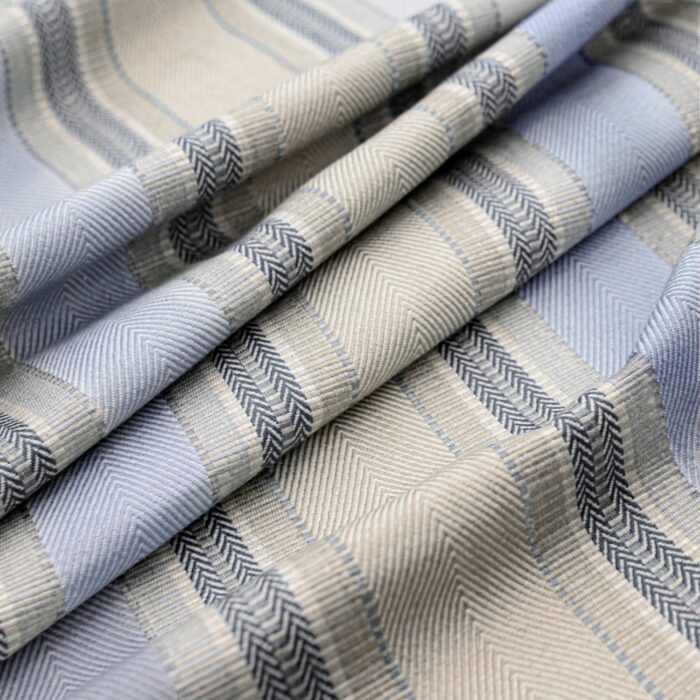 Trinity Fabric - Cornsilk swatch