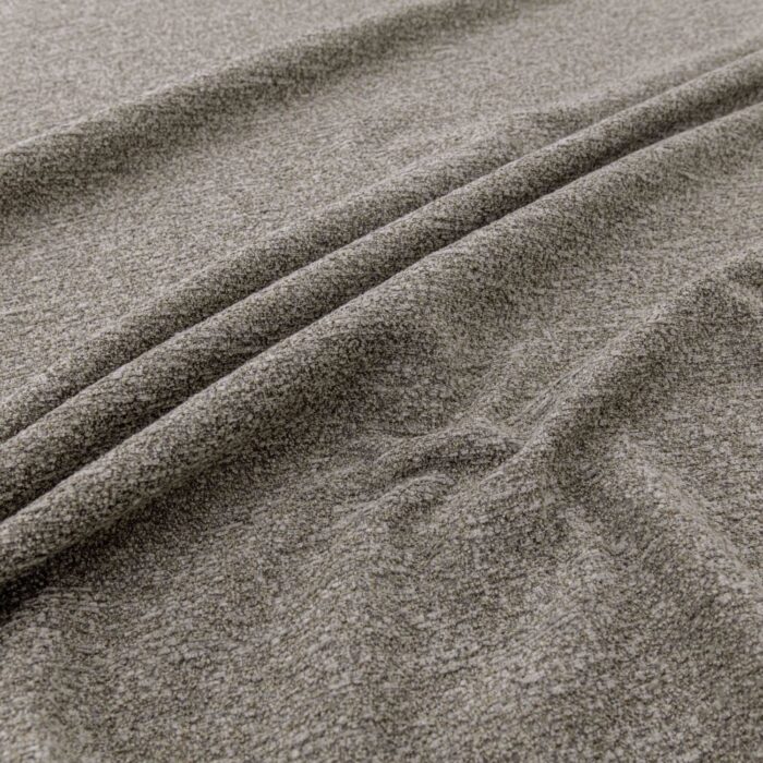 Arran Fabric - Fawn swatch