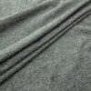 green plain woven fabric from Warwick