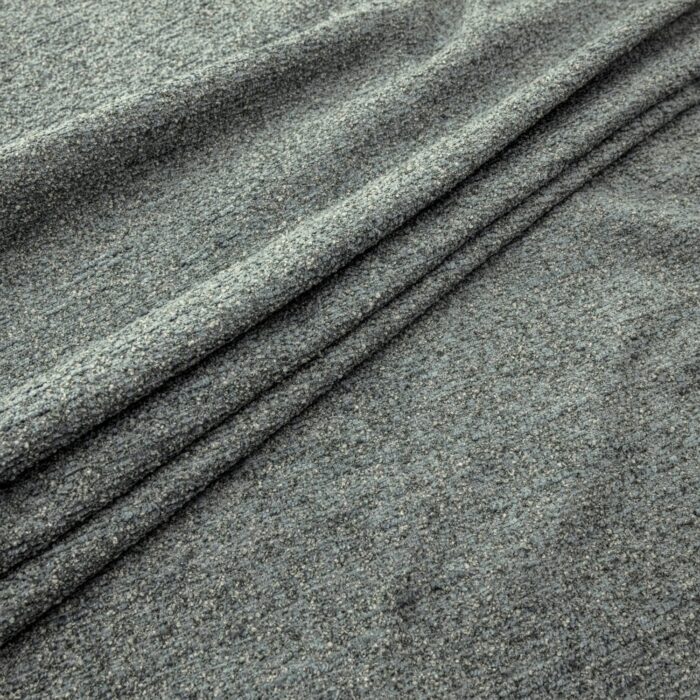 Arran Fabric - Seafoam swatch