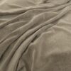 neutral plain woven fabric from Warwick