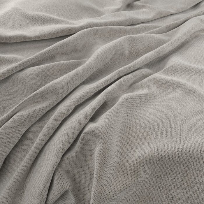 Malmo Eco Fabric - Marble swatch