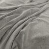 white plain woven fabric from Warwick