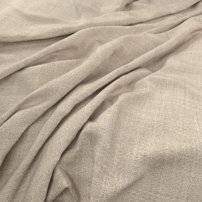 Malvern Fabric - Calico swatch