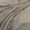 neutral plain woven fabric from Warwick