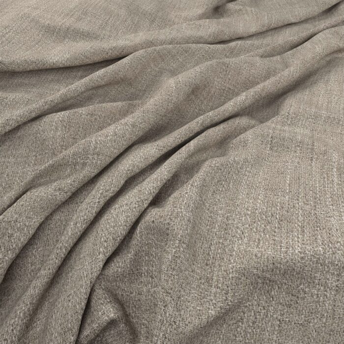 Malvern Fabric - Marl swatch