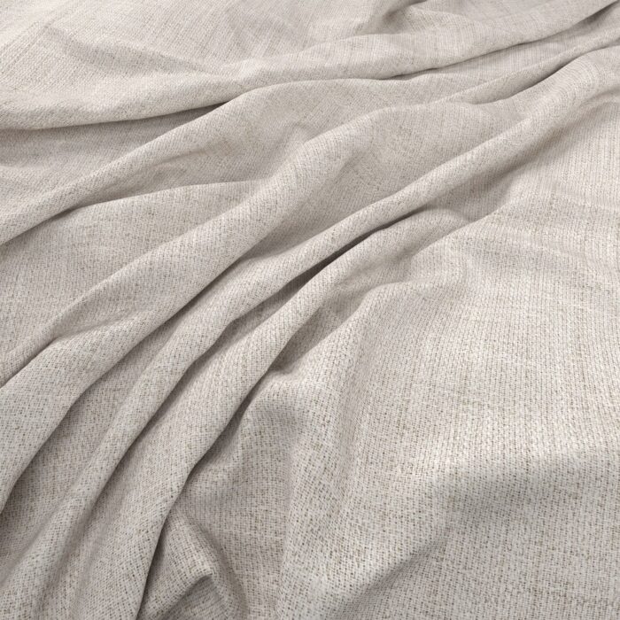 Malvern Fabric - Oyster swatch