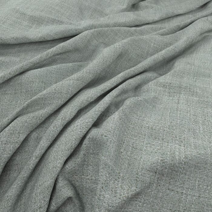Malvern Fabric - Seafoam swatch