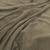 neutral plain woven fabric from Warwick