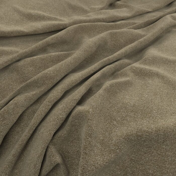 Solna Fabric - Catkin swatch