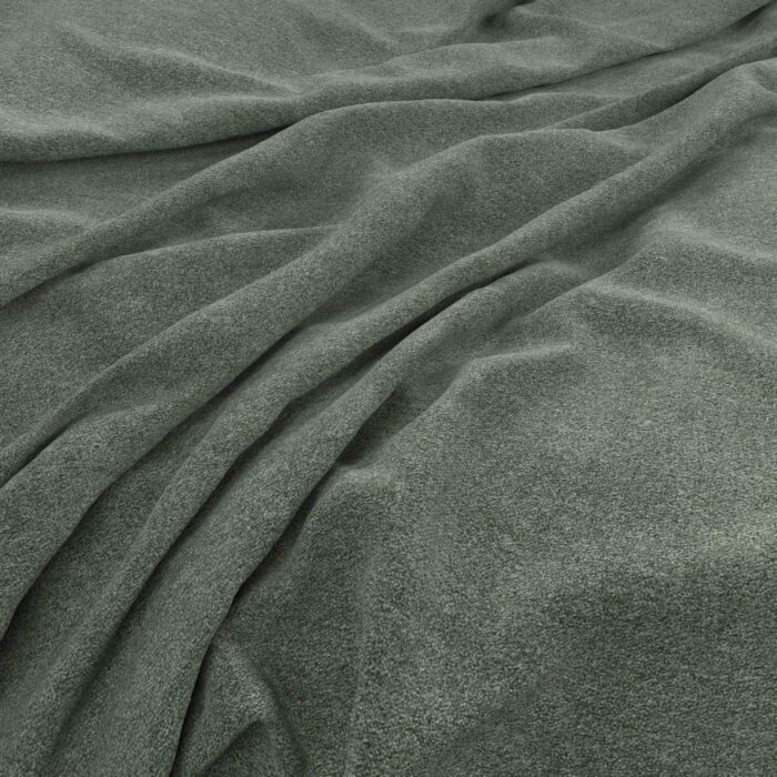 Solna Fabric - Pine swatch
