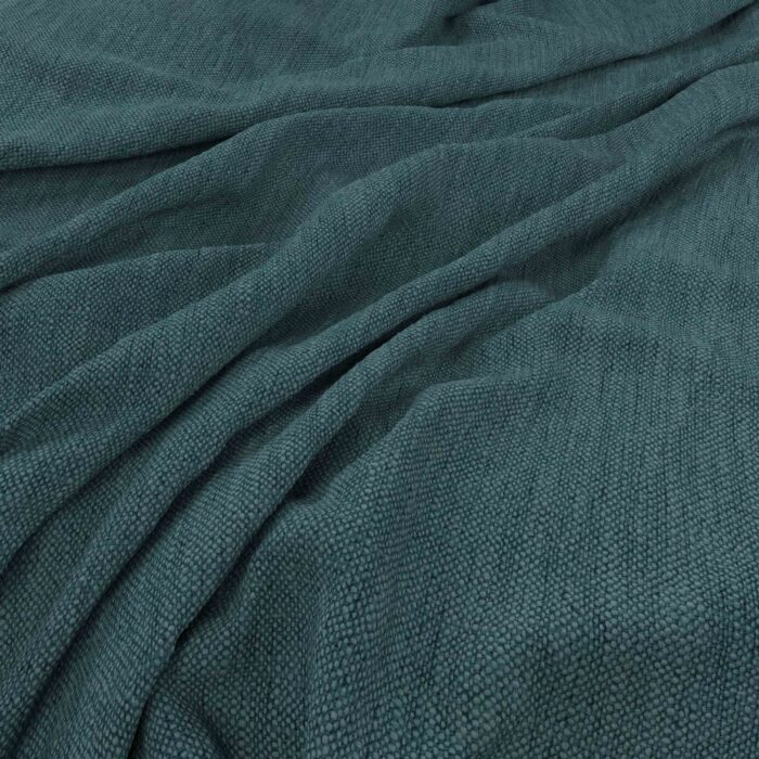 Parker Fabric - Amazon swatch