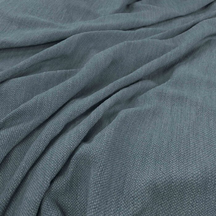 Parker Fabric - Atlantic swatch