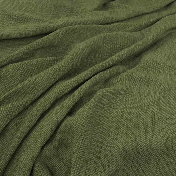 Parker Fabric - Basil swatch