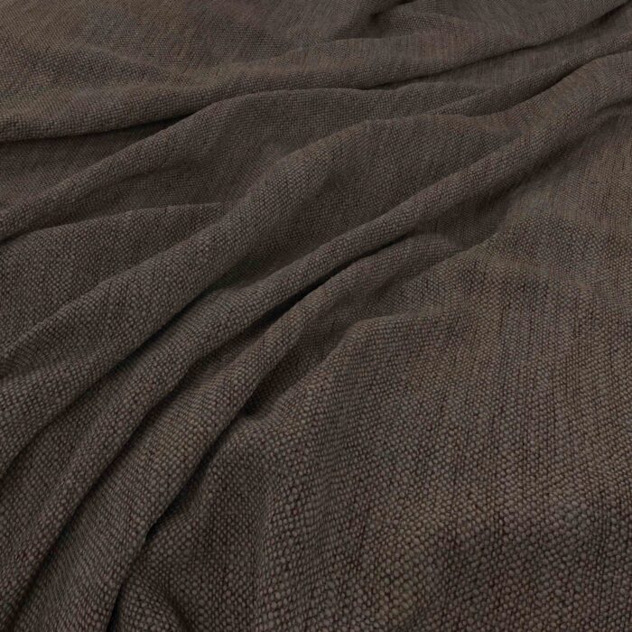 Parker Fabric - Bitter swatch