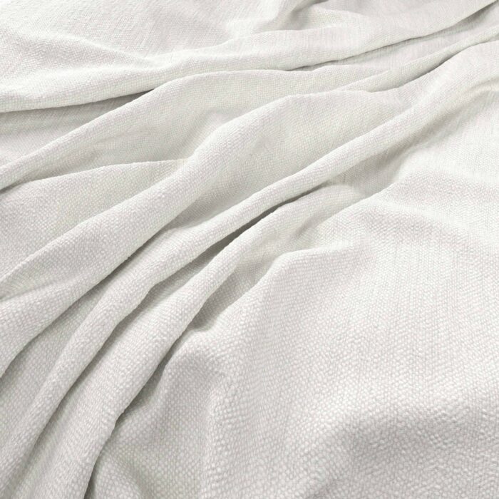 Parker Fabric - Cameo swatch