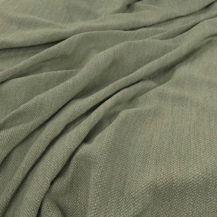 Parker Fabric - Chantilly swatch