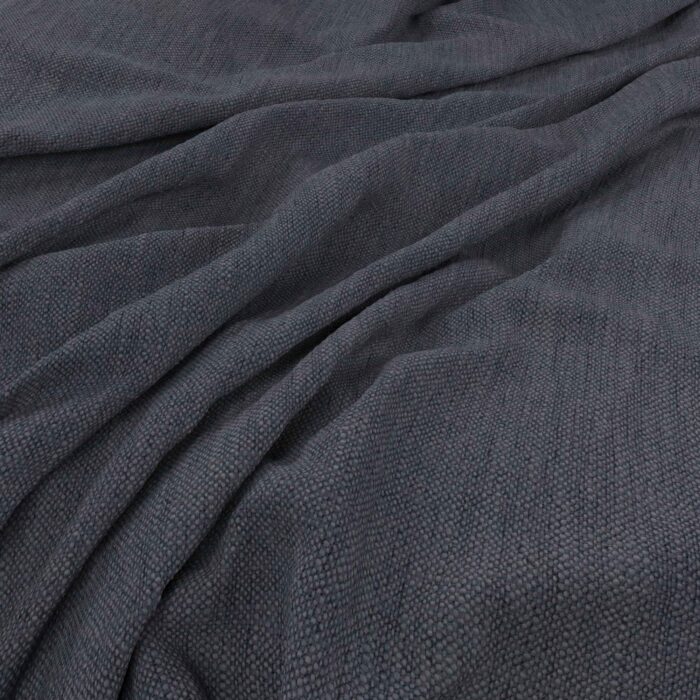 Parker Fabric - Denim swatch