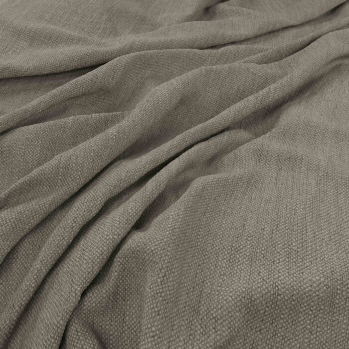 Parker Fabric - Fawn swatch