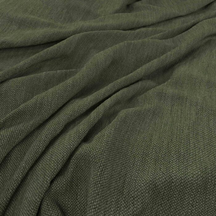 Parker Fabric - Ivy swatch