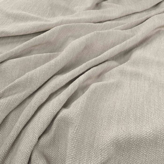 Parker Fabric - Lace swatch