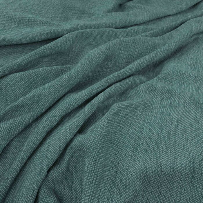 Parker Fabric - Lagoon swatch
