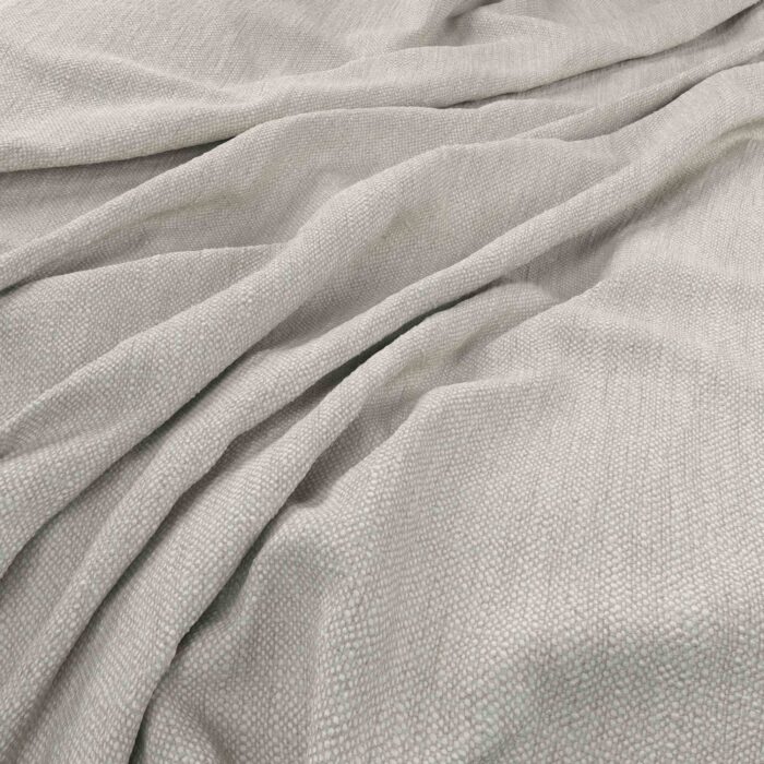 Parker Fabric - Mist swatch