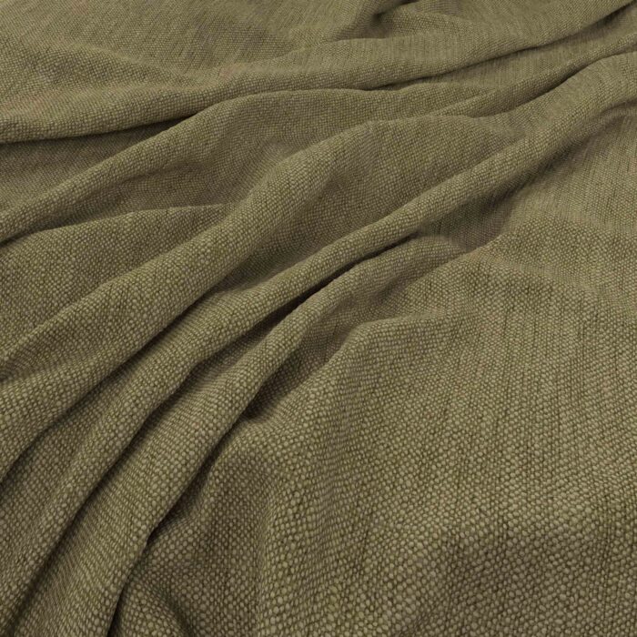 Parker Fabric - Olive swatch