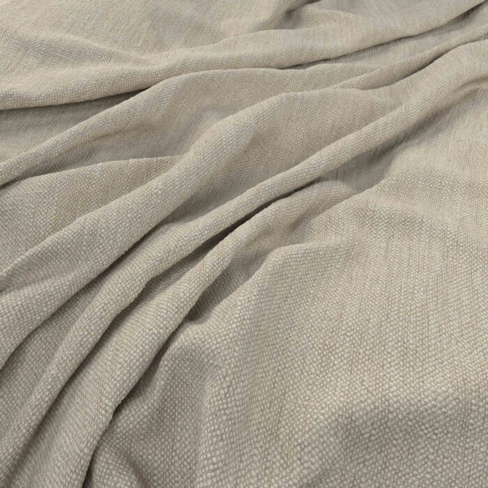 Parker Fabric - Papyrus swatch