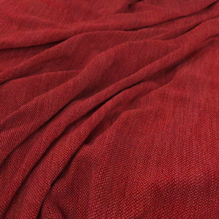 Parker Fabric - Pillarbox swatch