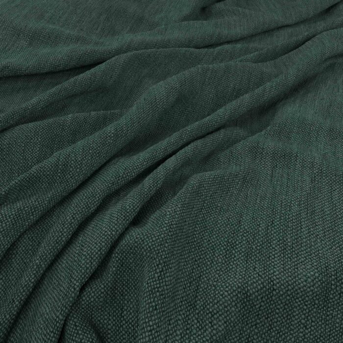 Parker Fabric - Pine swatch