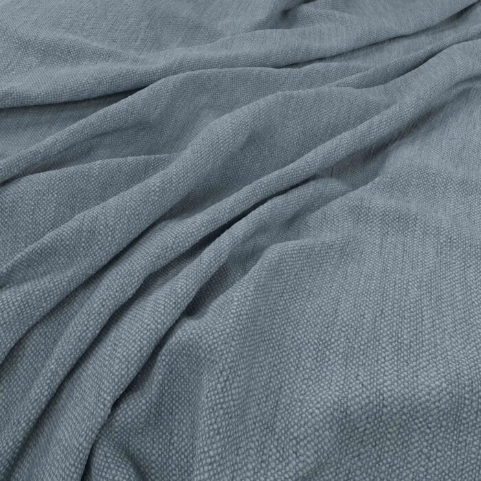 Parker Fabric - Seaspray swatch