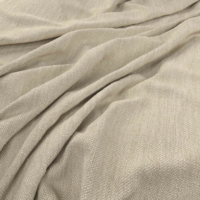 Parker Fabric - Silk swatch