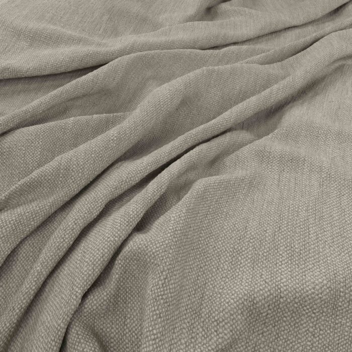 Parker Fabric - Twine swatch