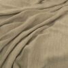 neutral plain woven fabric from Warwick