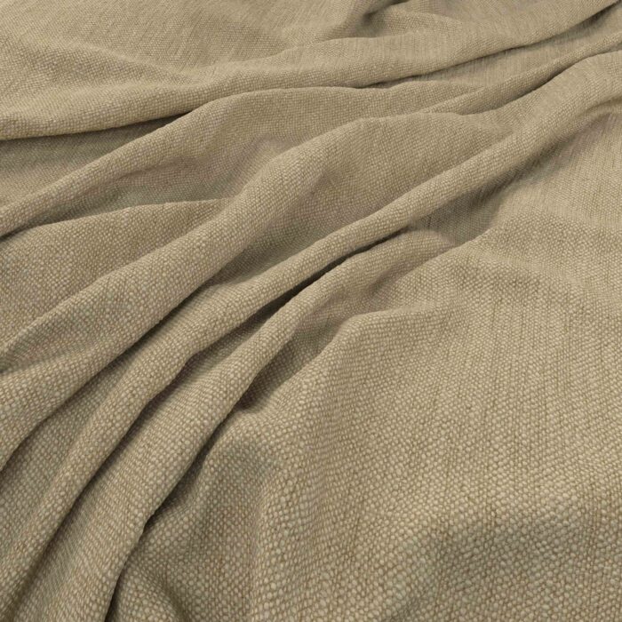 Parker Fabric - Wheat swatch