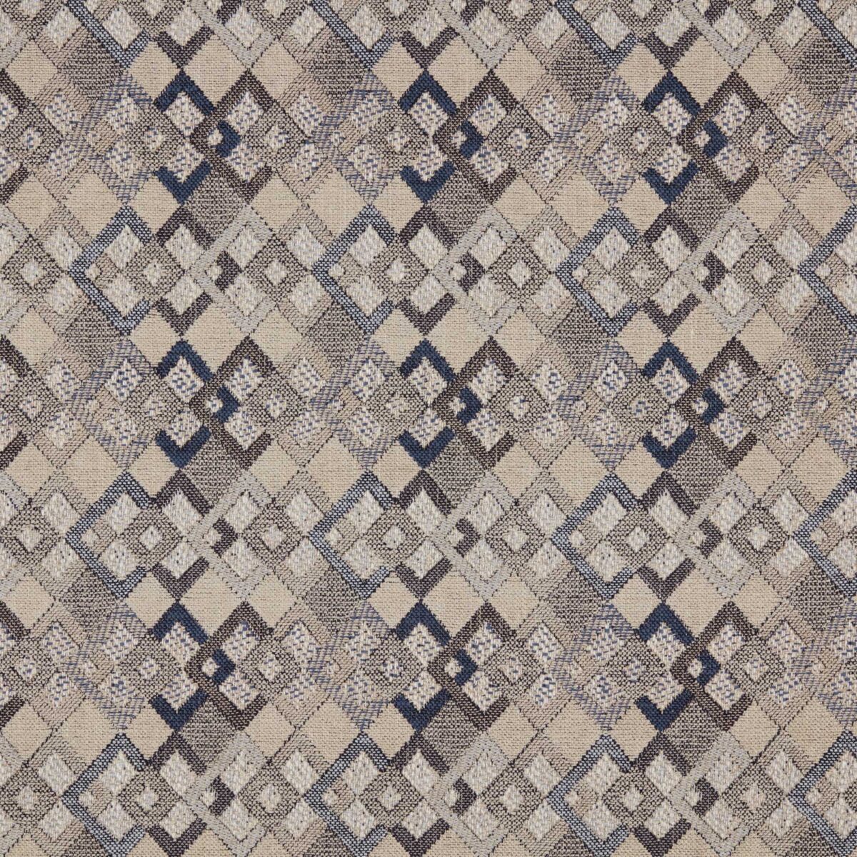 Broadway Fabric - Argyle by Broadway Fabric - Argyle from
